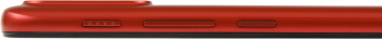 Смартфон Lenovo XT2097-15