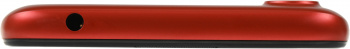 Смартфон Lenovo XT2097-15