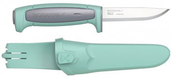Нож перочинный Morakniv Basic 546 Limited Edition 2021
