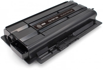 Картридж лазерный Cactus CS-TK7105