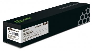 Картридж лазерный Cactus CS-PH7800BK