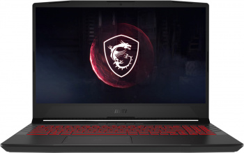 Ноутбук MSI Pulse GL66 11UEK-211XRU