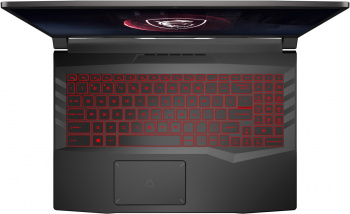 Ноутбук MSI Pulse GL66 11UEK-211XRU