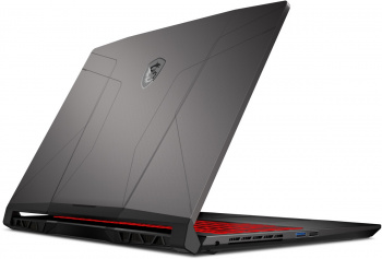 Ноутбук MSI Pulse GL66 11UEK-211XRU