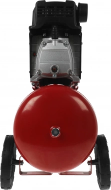 Компрессор поршневой Einhell TE-AC 270/50/10