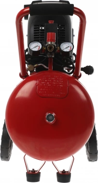 Компрессор поршневой Einhell TE-AC 270/50/10