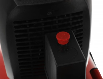 Компрессор поршневой Einhell TE-AC 270/50/10