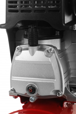 Компрессор поршневой Einhell TE-AC 270/50/10