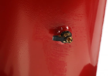 Компрессор поршневой Einhell TE-AC 270/50/10