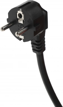 Компрессор поршневой Einhell TE-AC 270/50/10