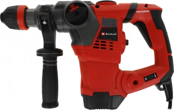 Перфоратор Einhell TE-RH 32 4F Kit