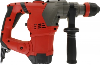 Перфоратор Einhell TE-RH 32 4F Kit