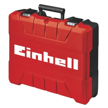 Перфоратор Einhell TE-RH 32 4F Kit