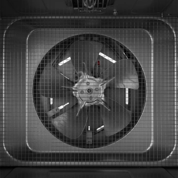 Сушка для фруктов и овощей Kitfort KT-1916