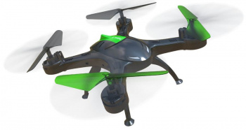 Квадрокоптер Hiper Falcon X