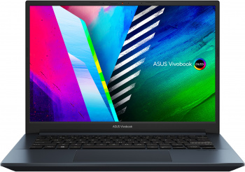 Asus Vivobook Pro 14 K3400pa Купить