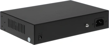 Коммутатор Osnovo  SW-80802/L(150W)