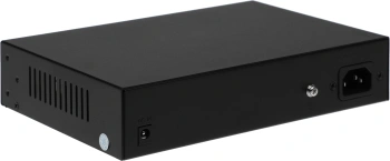 Коммутатор Osnovo  SW-80802/L(150W)