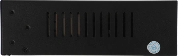 Коммутатор Osnovo  SW-80802/L(150W)