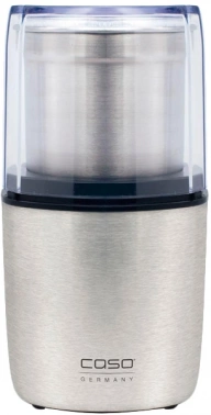 Кофемолка Caso Coffee & Kitchen Flavour