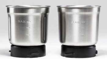 Кофемолка Caso Coffee & Kitchen Flavour