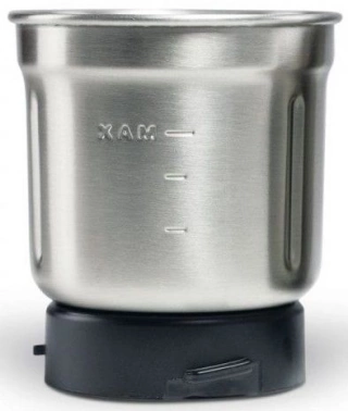 Кофемолка Caso Coffee & Kitchen Flavour