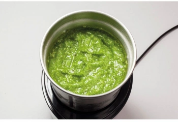 Кофемолка Caso Coffee & Kitchen Flavour