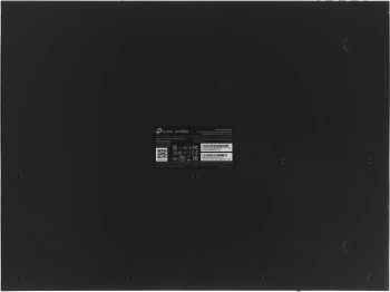 Коммутатор TP-Link  TL-SG3428XMP