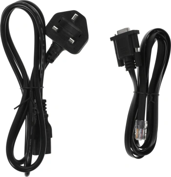 Коммутатор TP-Link  TL-SG3428XMP