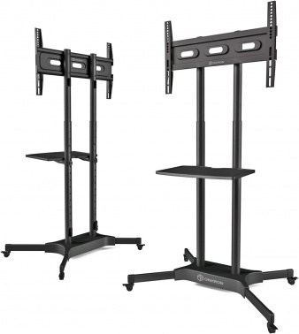 Подставка для телевизора Onkron TS1351