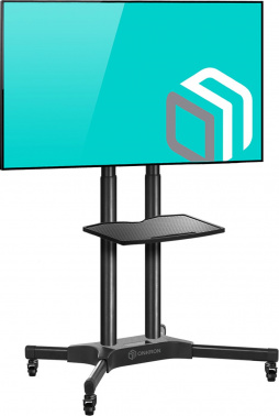 Подставка для телевизора Onkron TS1351