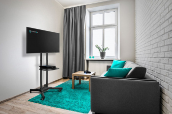 Подставка для телевизора Onkron TS1351