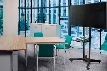 Подставка для телевизора Onkron TS1351