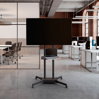 Подставка для телевизора Onkron TS1351