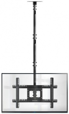 Кронштейн для телевизора Onkron N2L