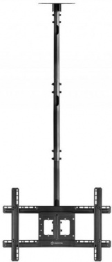 Кронштейн для телевизора Onkron N2L
