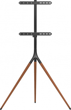 Подставка для телевизора Onkron TS1220