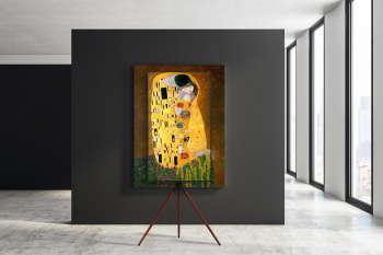 Подставка для телевизора Onkron TS1220