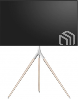 Подставка для телевизора Onkron TS1220