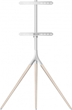 Подставка для телевизора Onkron TS1220