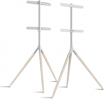 Подставка для телевизора Onkron TS1220