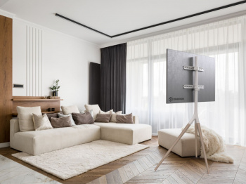 Подставка для телевизора Onkron TS1220