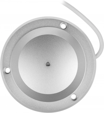 Микрофон беспроводной Dahua DH-HAP320-V