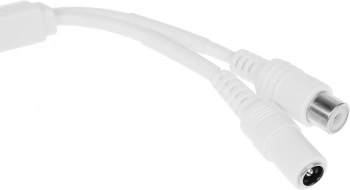 Микрофон беспроводной Dahua DH-HAP320-V