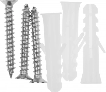 Микрофон беспроводной Dahua DH-HAP320-V