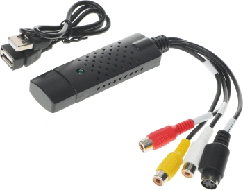 Адаптер аудио-видео Premier 5-990