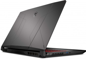 Ноутбук MSI Pulse GL76 11UCK-248XRU