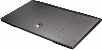 Ноутбук MSI Pulse GL76 11UCK-248XRU