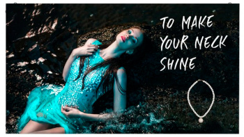 Экран LED LG LSCB018 FHD