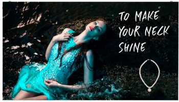 Экран LED LG LSCB025 FHD